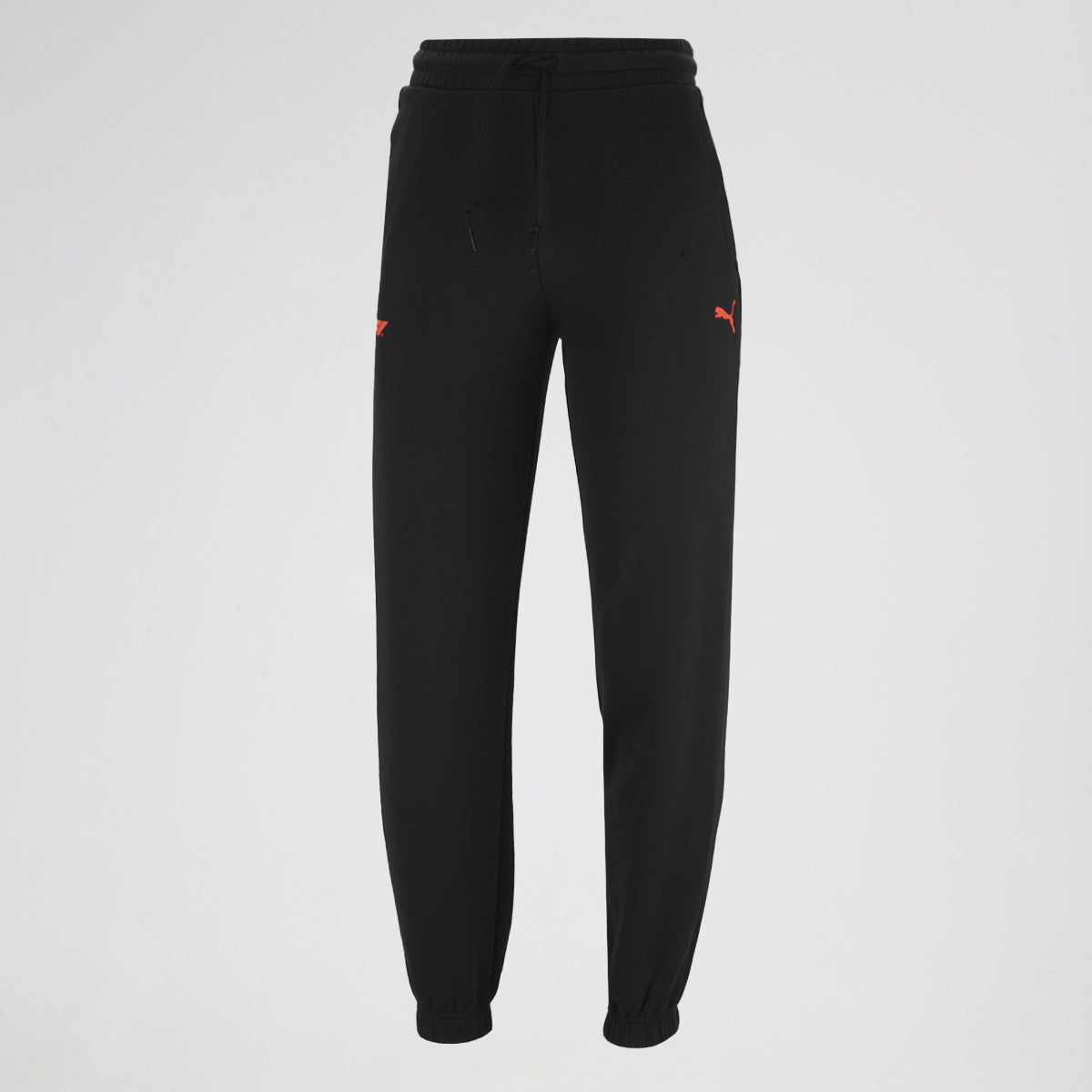Pantalón Puma F1 ESS Motorsport Hombre