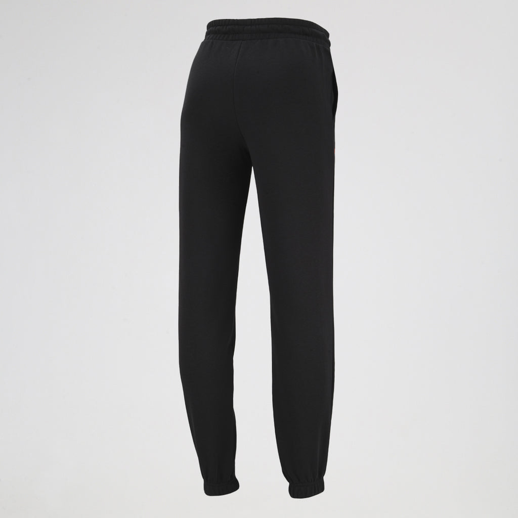 Pantalón Puma F1 ESS Motorsport Hombre
