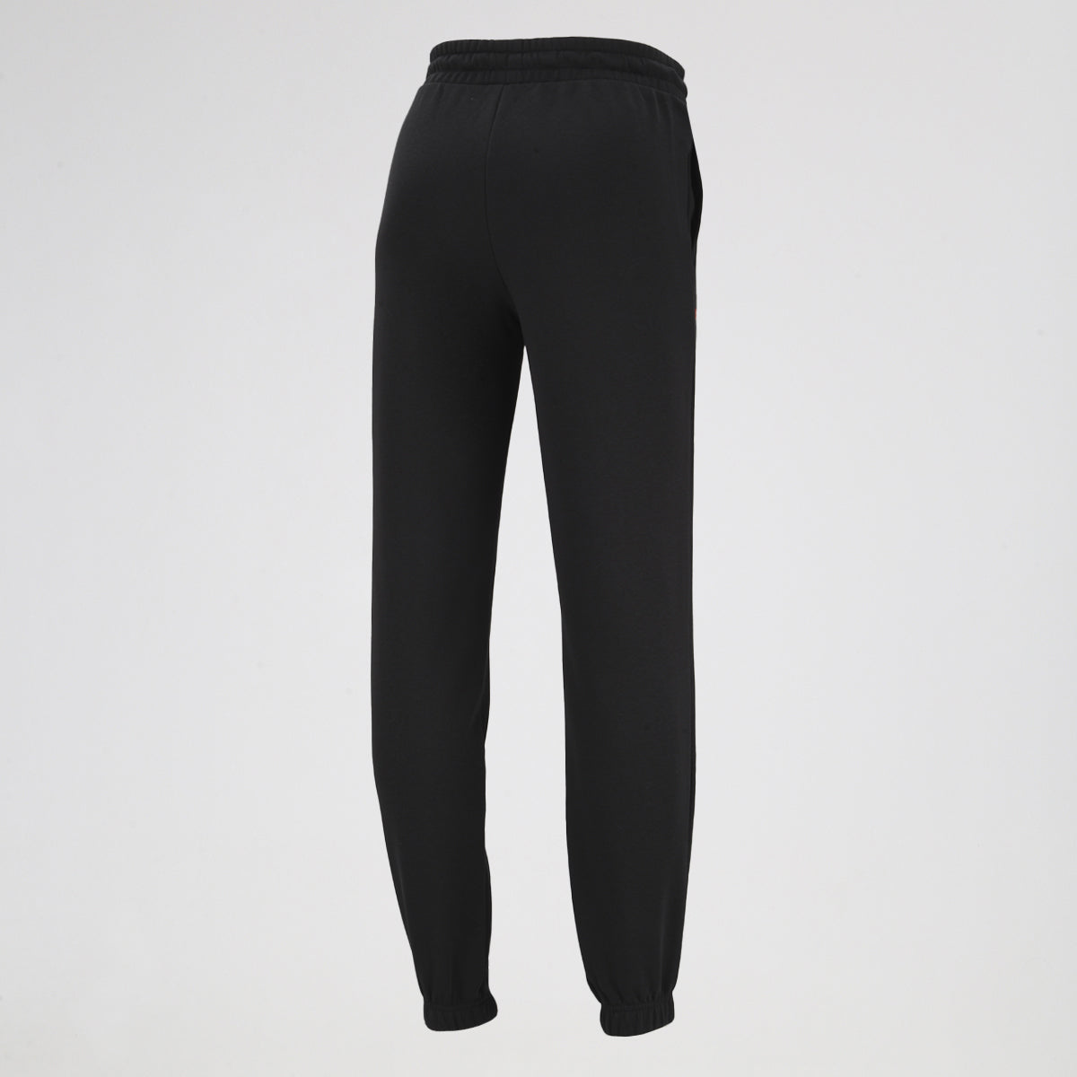 Pantalón Puma F1 ESS Motorsport Hombre