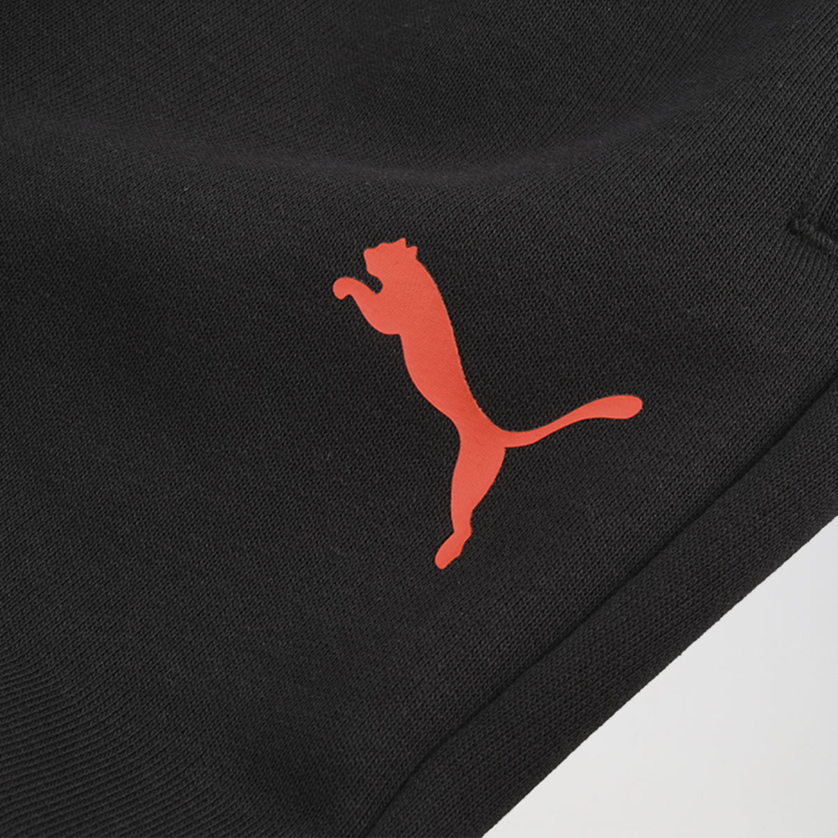 Pantalón Puma F1 ESS Motorsport Hombre