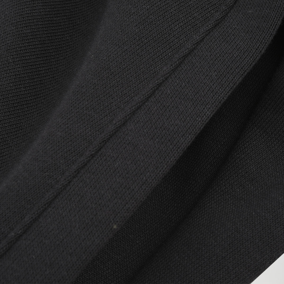 Pantalón Puma F1 ESS Motorsport Hombre