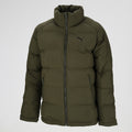 Campera Puma Mono Hombre