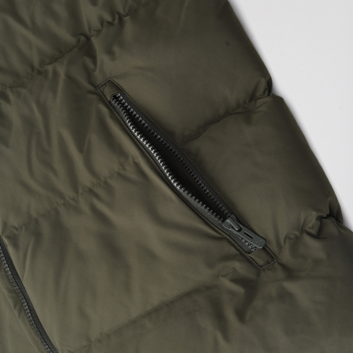 Campera Puma Mono Hombre