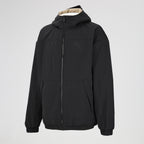 Campera Puma Reversible Hombre