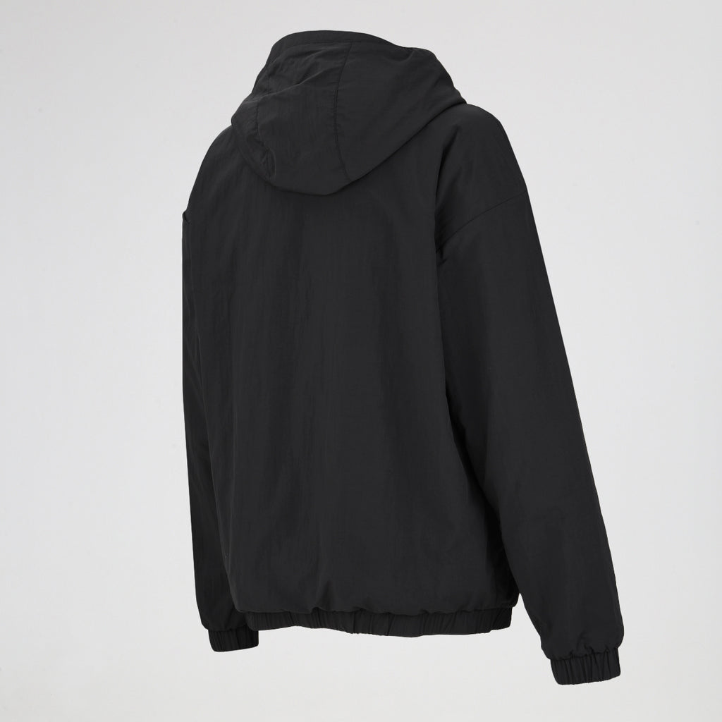 Campera Puma Reversible Hombre