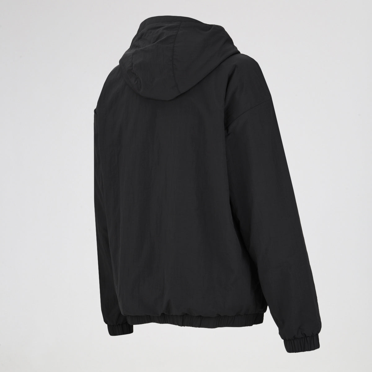 Campera Puma Reversible Hombre