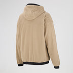 Campera Puma Reversible Hombre