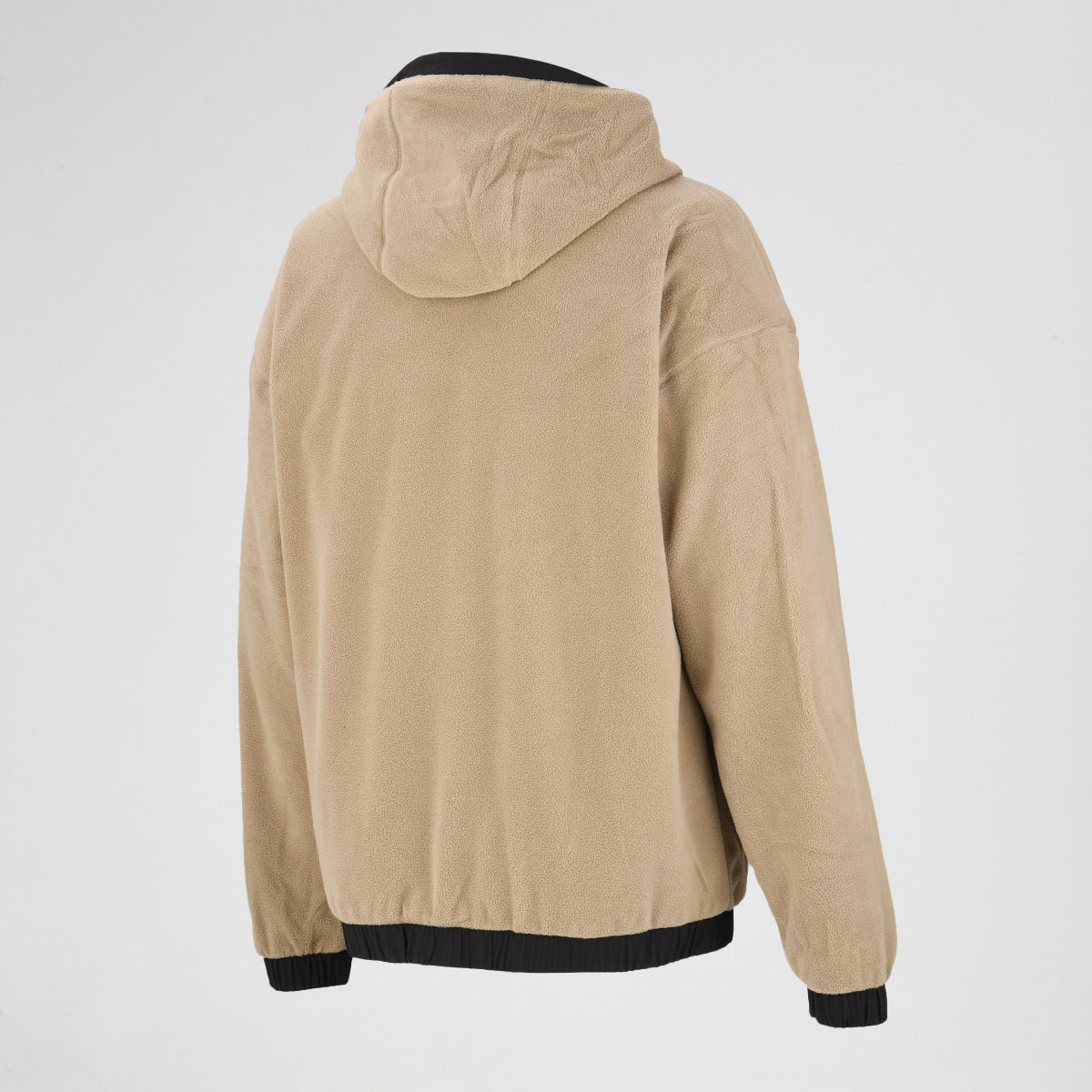 Campera Puma Reversible Hombre