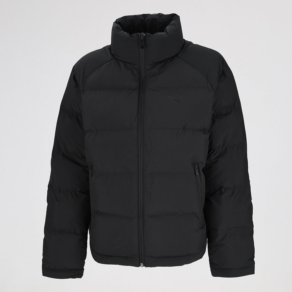 Campera Puma Mono Mujer