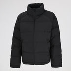Campera Puma Mono Mujer