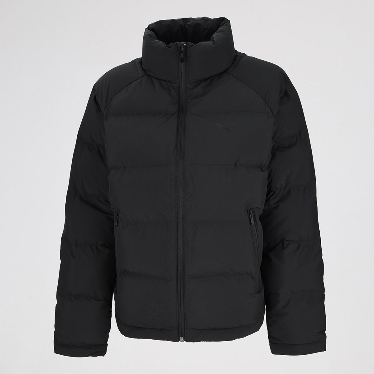 Campera Puma Mono Mujer