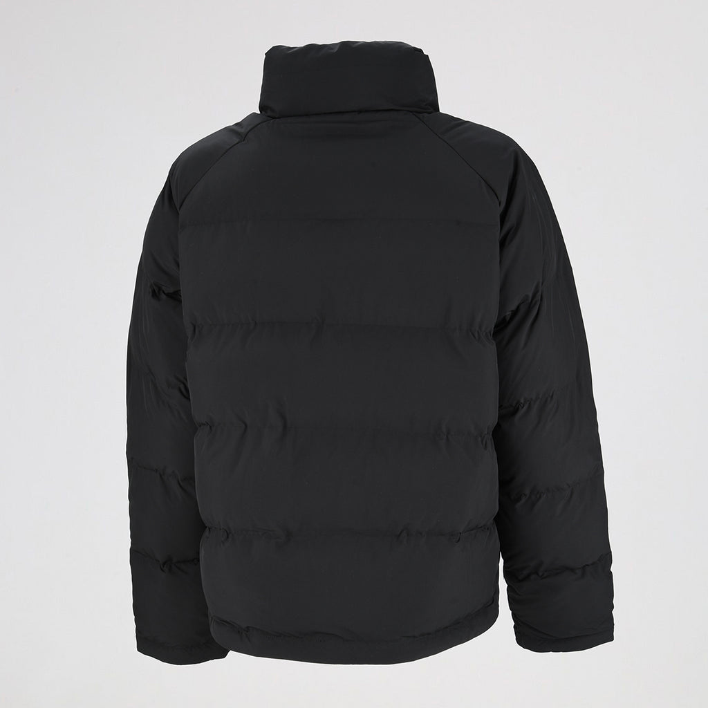 Campera Puma Mono Mujer