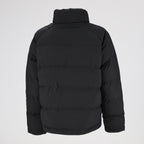 Campera Puma Mono Mujer