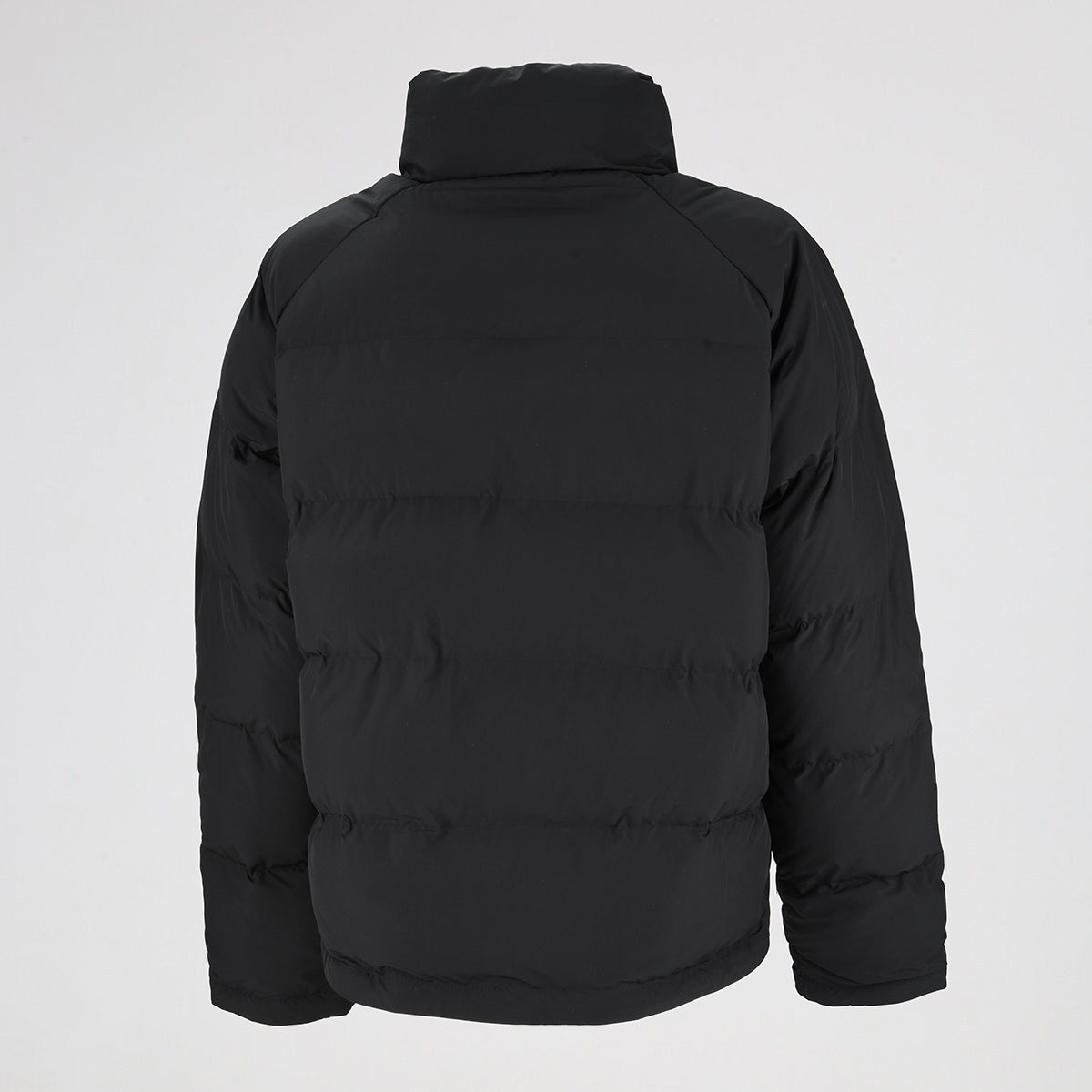 Campera Puma Mono Mujer