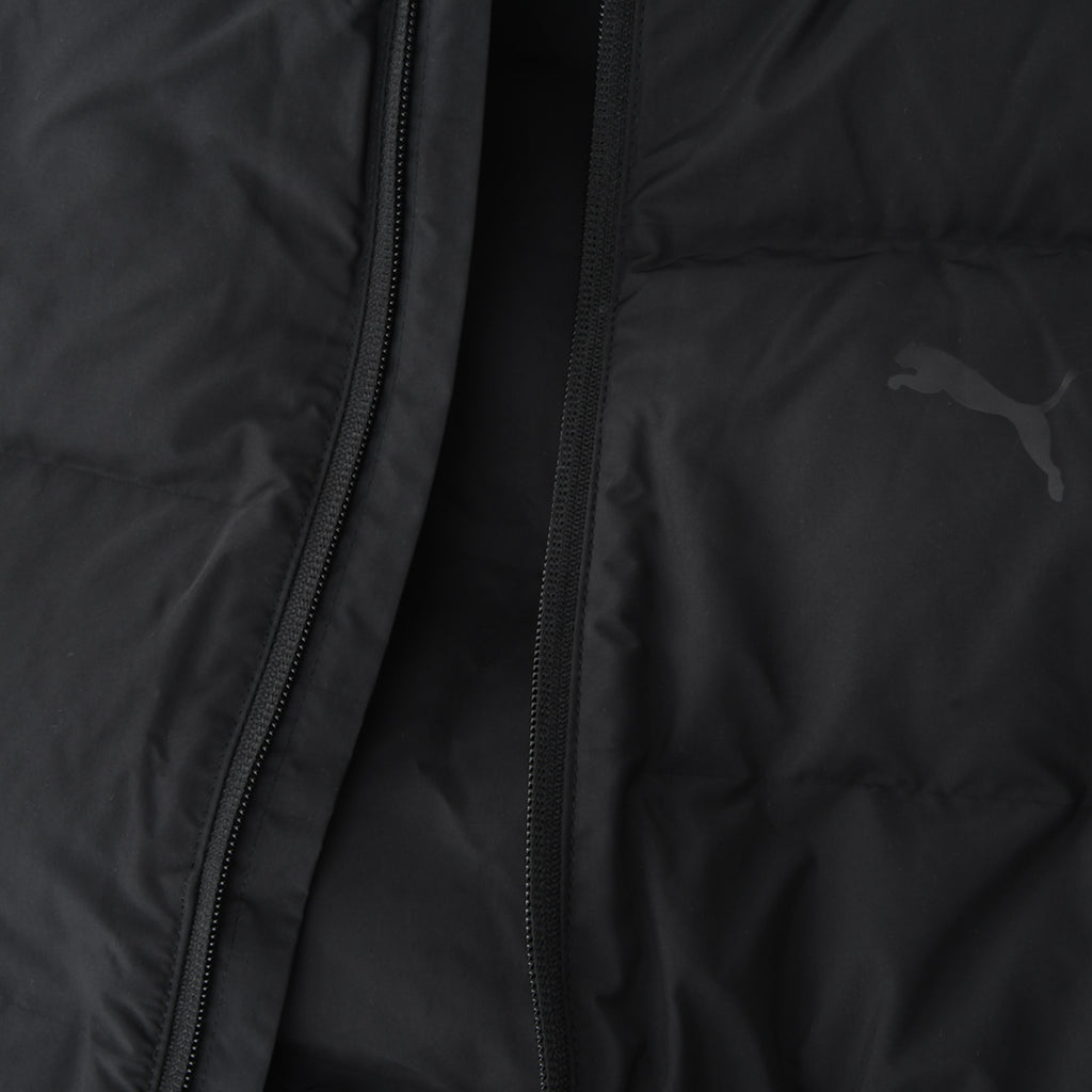 Campera Puma Mono Mujer