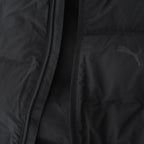 Campera Puma Mono Mujer