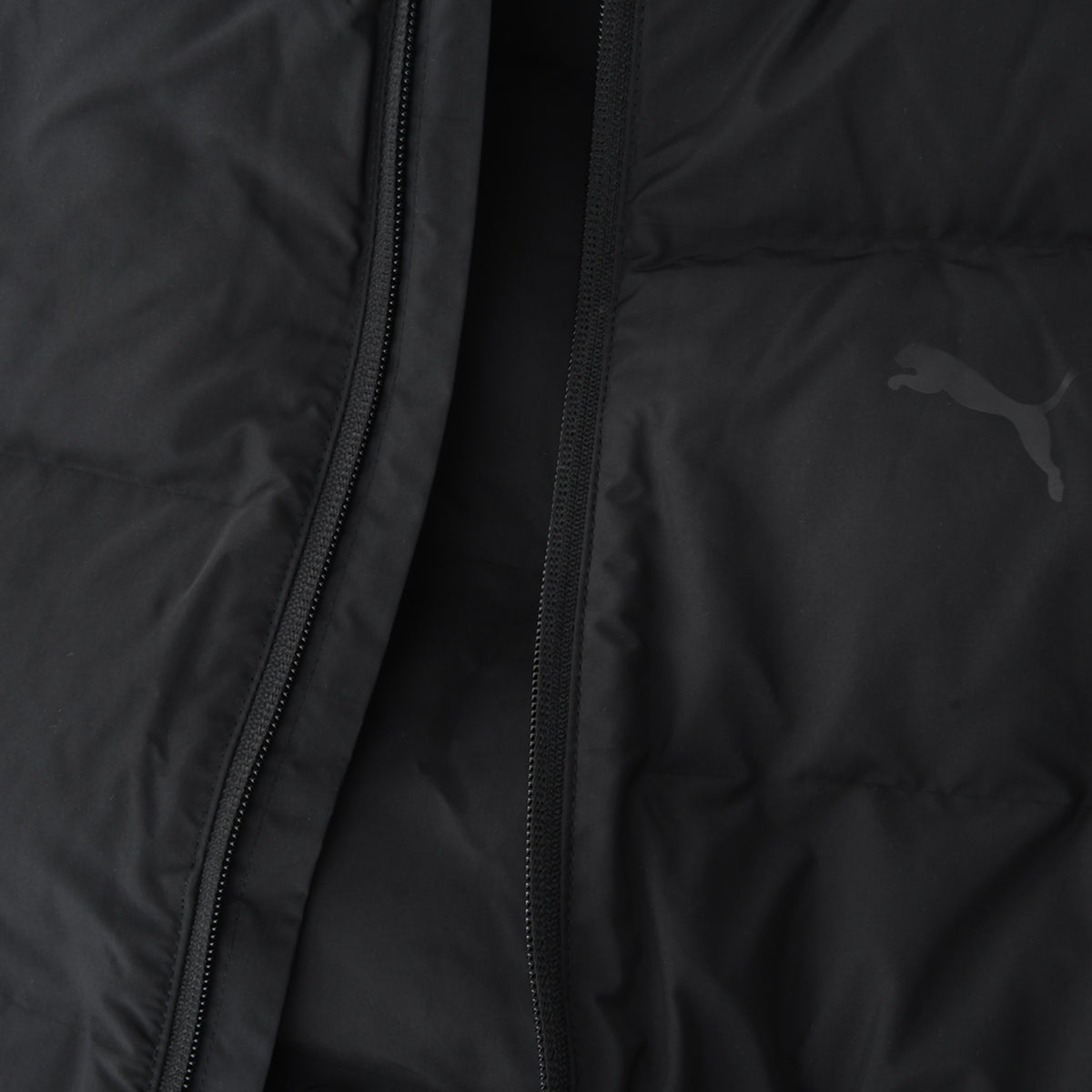 Campera Puma Mono Mujer