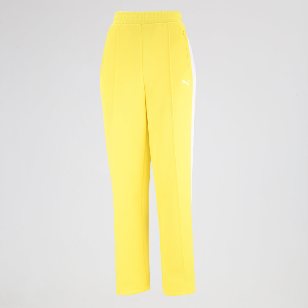 Pantalón Puma T7 Always On Mujer poliéster