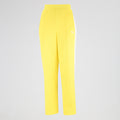Pantalón Puma T7 Always On Mujer poliéster