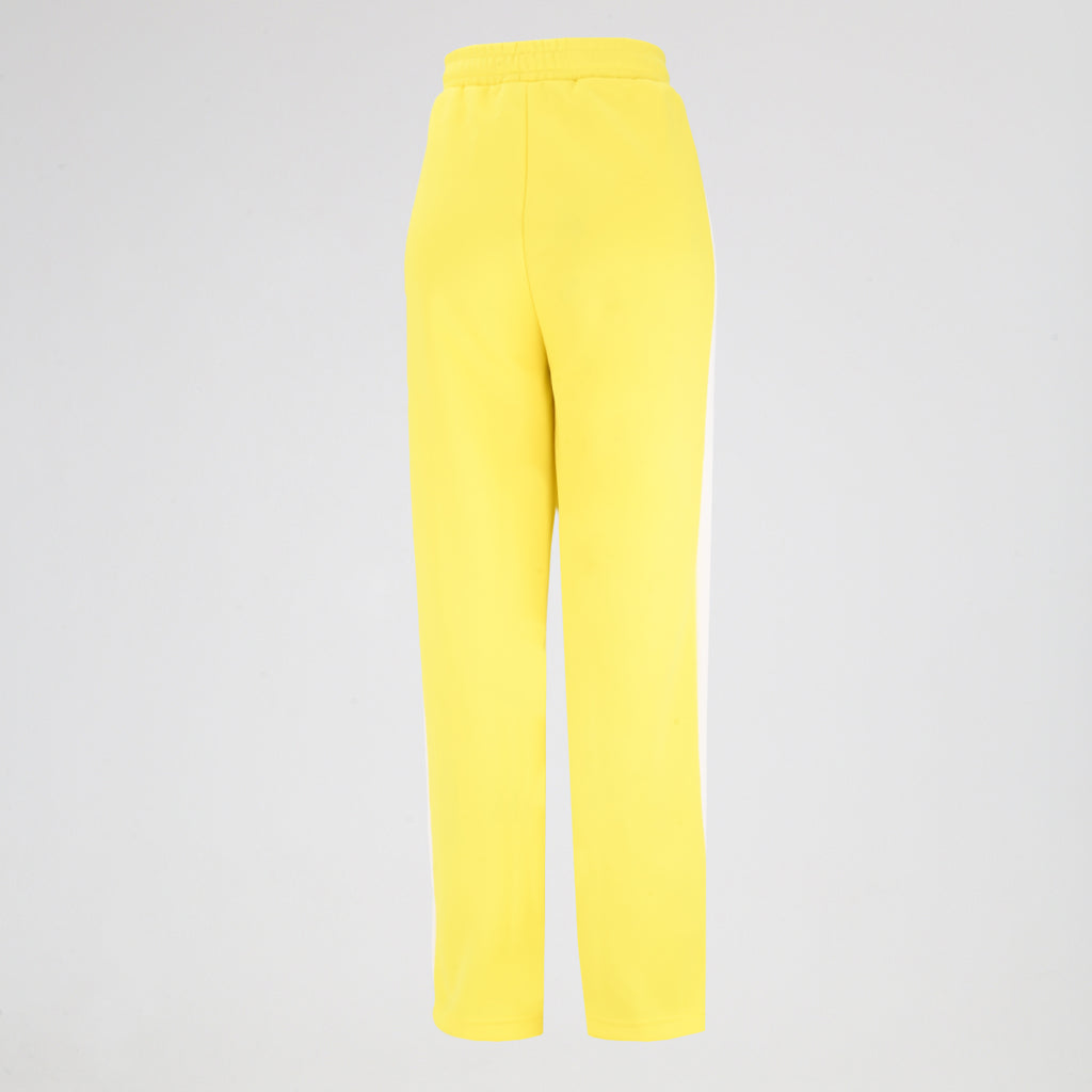 Pantalón Puma T7 Always On Mujer poliéster