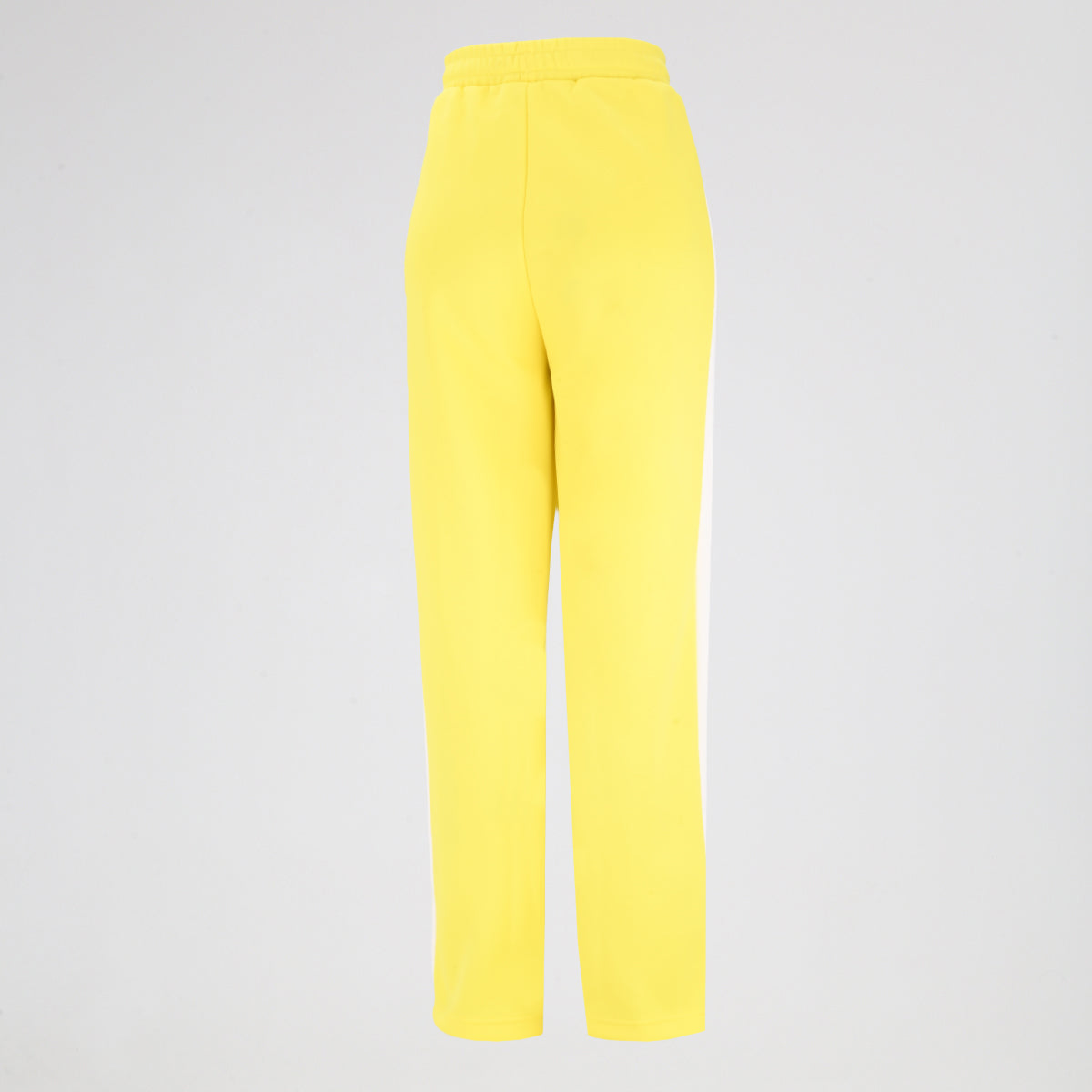 Pantalón Puma T7 Always On Mujer poliéster