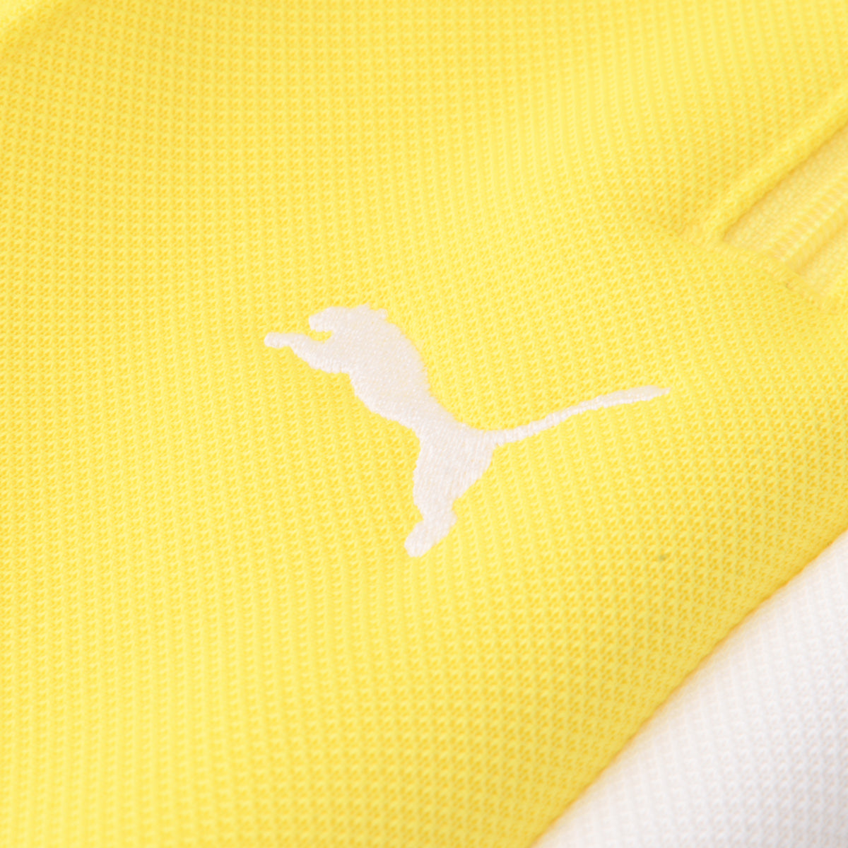 Pantalón Puma T7 Always On Mujer poliéster
