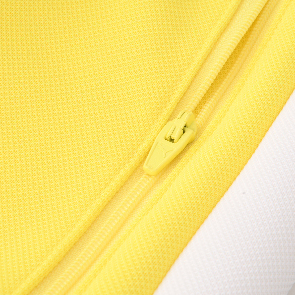 Pantalón Puma T7 Always On Mujer poliéster