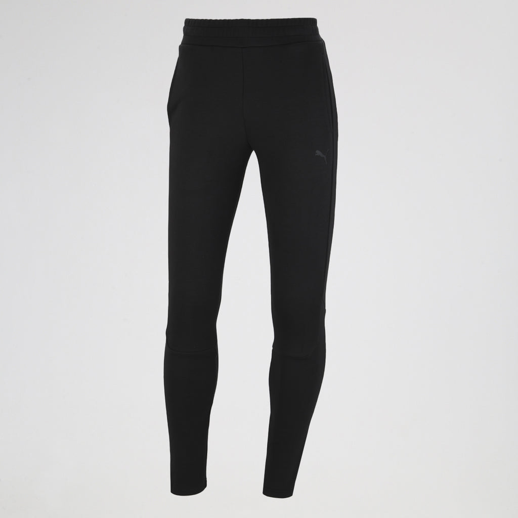 Pantalón Puma Evostripe Core Hombre