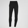Pantalón Puma Evostripe Core Hombre