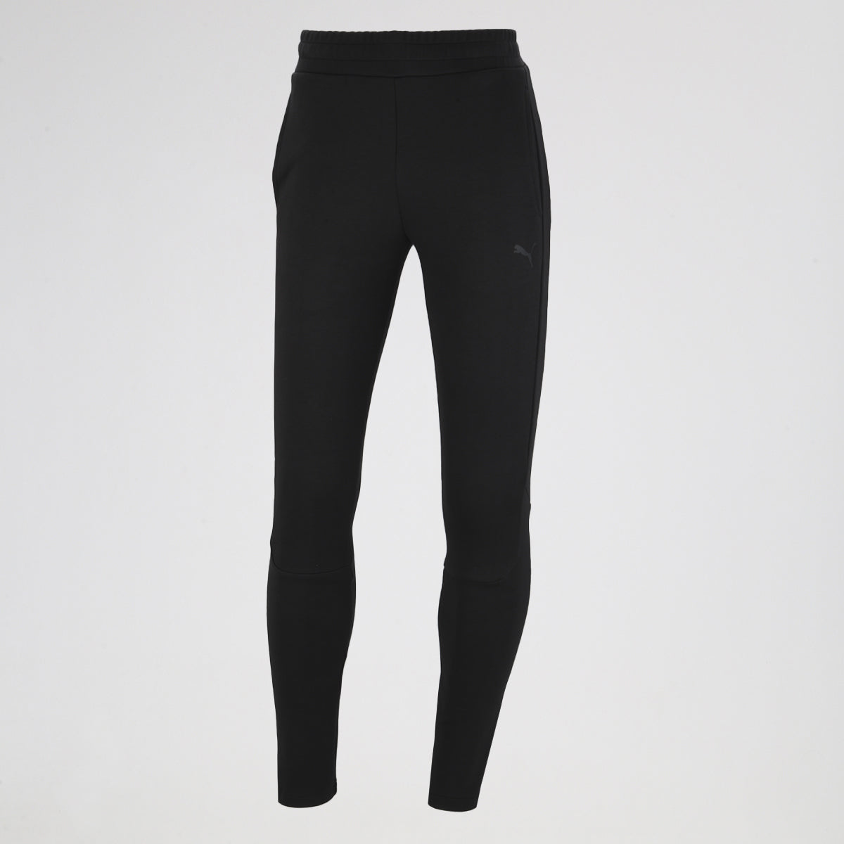Pantalón Puma Evostripe Core Hombre