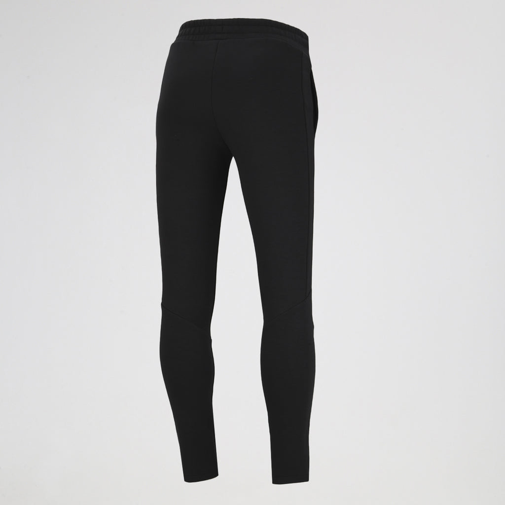 Pantalón Puma Evostripe Core Hombre