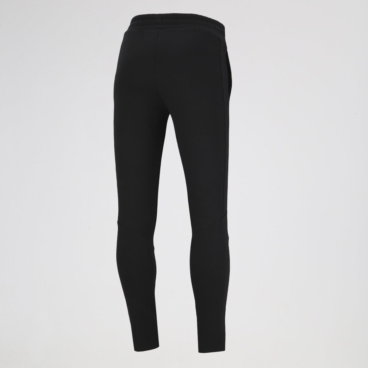 Pantalón Puma Evostripe Core Hombre