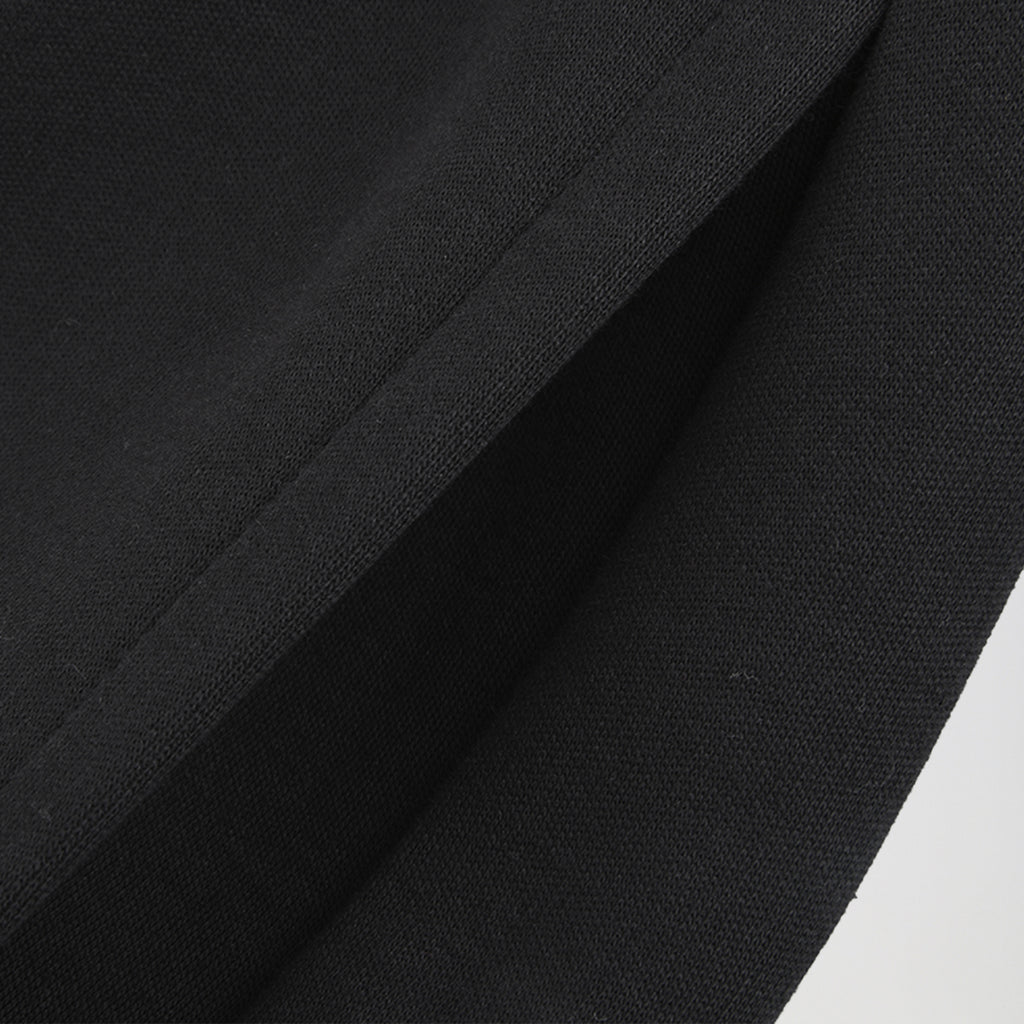 Pantalón Puma Evostripe Core Hombre