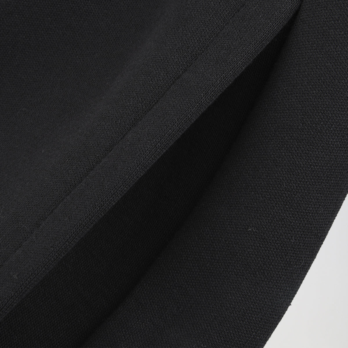 Pantalón Puma Evostripe Core Hombre