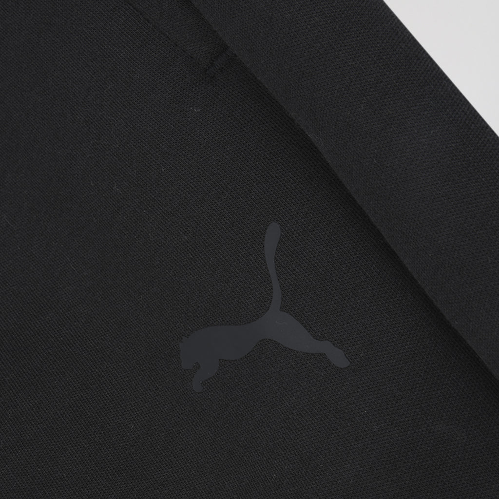 Pantalón Puma Evostripe Core Hombre