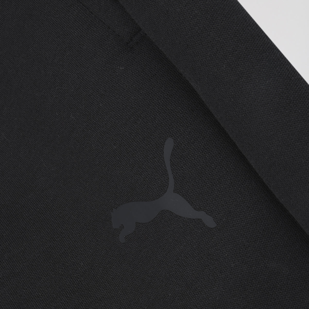 Pantalón Puma Evostripe Core Hombre