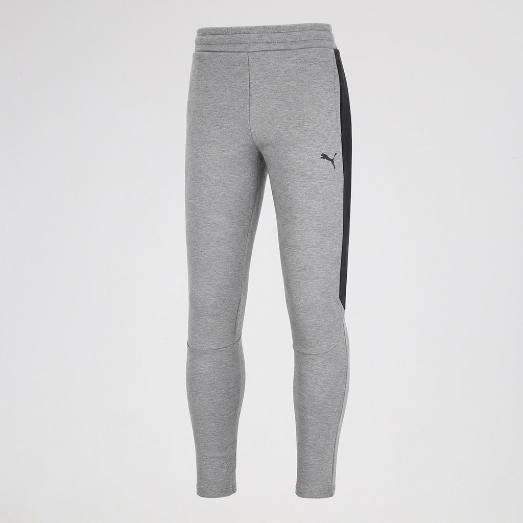 Pantalón Puma Evostripe Core Hombre