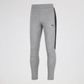 Pantalón Puma Evostripe Core Hombre