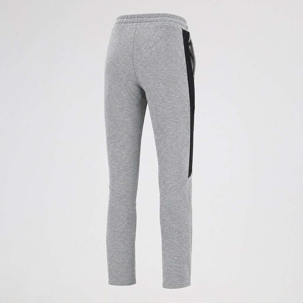 Pantalón Puma Evostripe Core Hombre