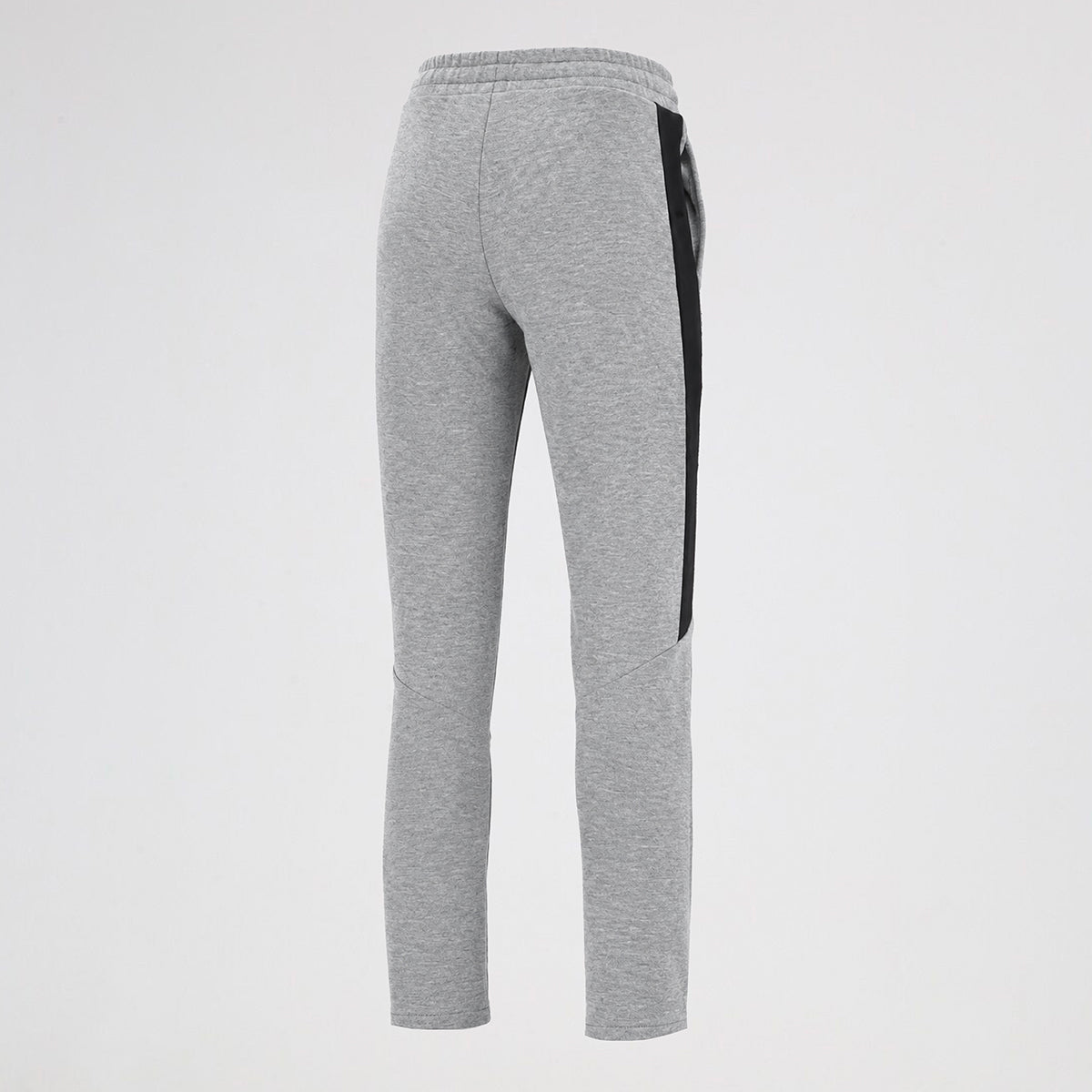 Pantalón Puma Evostripe Core Hombre