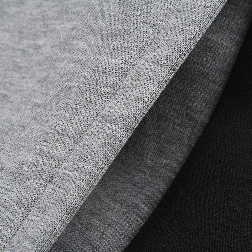 Pantalón Puma Evostripe Core Hombre