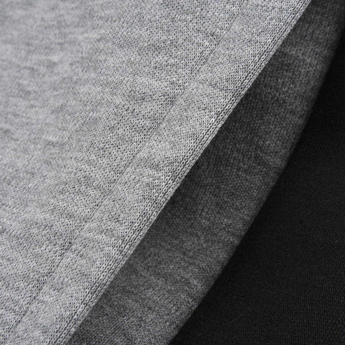 Pantalón Puma Evostripe Core Hombre