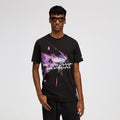 Remera Puma F1 Las Vegas Hombre