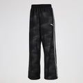Pantalón Puma Scuderia Ferrari T7 Hombre