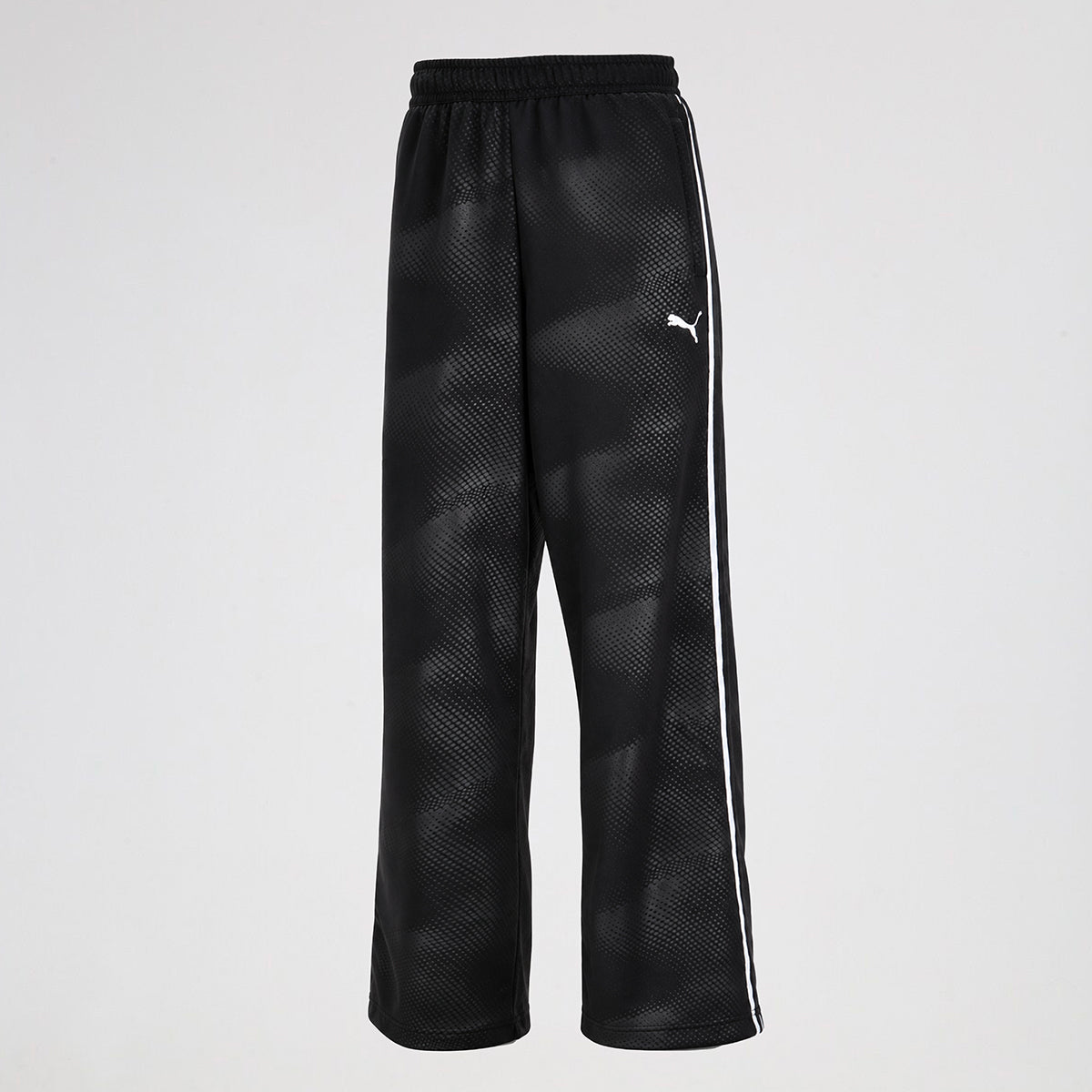Pantalón Puma Scuderia Ferrari T7 Hombre