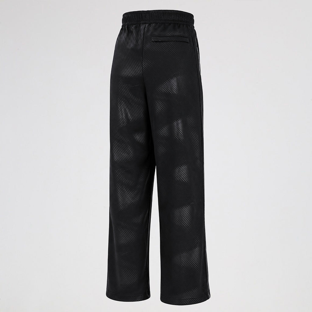 Pantalón Puma Scuderia Ferrari T7 Hombre