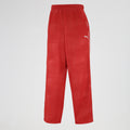 Pantalón Puma Scuderia Ferrari T7 Hombre