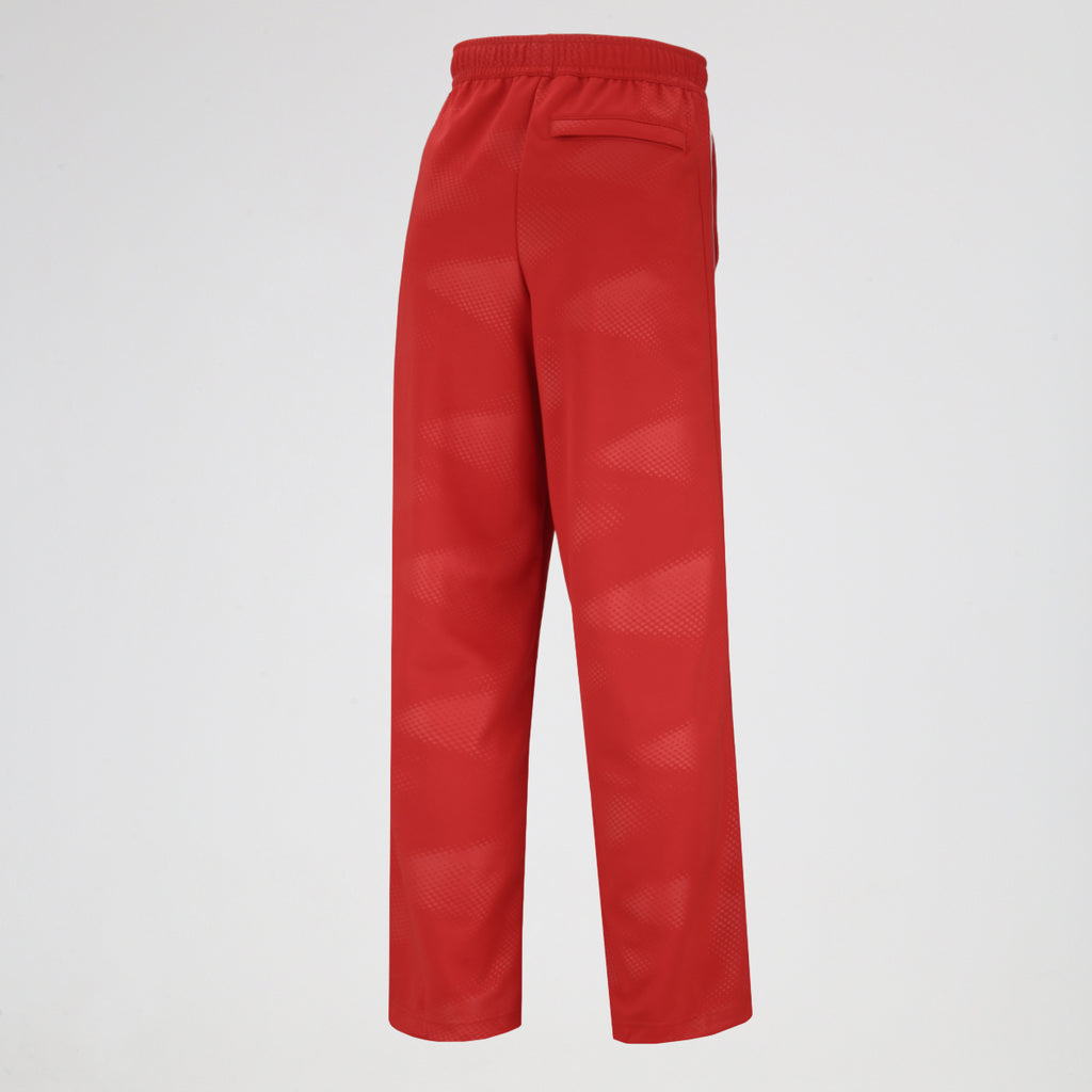 Pantalón Puma Scuderia Ferrari T7 Hombre