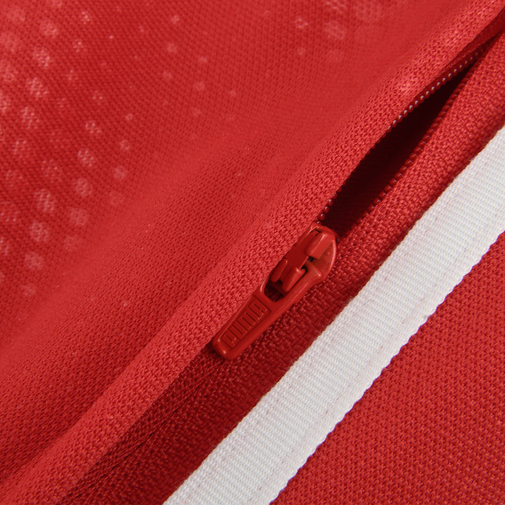 Pantalón Puma Scuderia Ferrari T7 Hombre