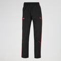 Pantalón Puma F1 Lifestyle T7 Regular Hombre